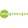 bmp greengas GmbH